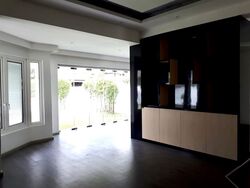 Seletar Park (D28), Semi-Detached #634608441